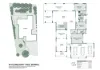 46 Glenquarry Crescent, Bowral, NSW 2576-Floorplan