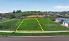 46 Goldstein Avenue, Warrnambool, Vic 3280