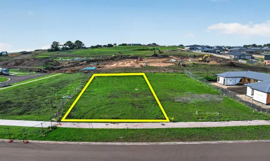 46 Goldstein Avenue, Warrnambool, Vic 3280