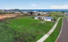 46 Goldstein Avenue, Warrnambool, Vic 3280-Image