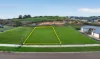 46 Goldstein Avenue, Warrnambool, Vic 3280-Image