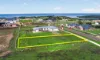 46 Goldstein Avenue, Warrnambool, Vic 3280-Image