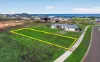 46 Goldstein Avenue, Warrnambool, Vic 3280-Image