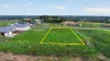 46 Goldstein Avenue, Warrnambool, Vic 3280-Image
