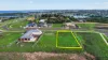 46 Goldstein Avenue, Warrnambool, Vic 3280-Image