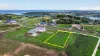 46 Goldstein Avenue, Warrnambool, Vic 3280-Image