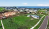 46 Goldstein Avenue, Warrnambool, Vic 3280-Image
