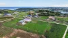 46 Goldstein Avenue, Warrnambool, Vic 3280-Image