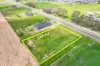 46 Grace Road, Shepparton North, Vic 3631-Image