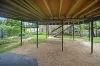 46 hickory st, Goondi, Qld 4860-Image