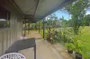 46 hickory st, Goondi, Qld 4860-Image