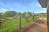 46 hickory st, Goondi, Qld 4860-Image