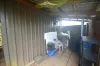 46 hickory st, Goondi, Qld 4860-Image