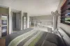 46 hickory st, Goondi, Qld 4860-Image