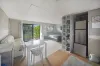 46 hickory st, Goondi, Qld 4860-Image