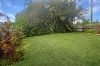46 hickory st, Goondi, Qld 4860-Image