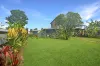 46 hickory st, Goondi, Qld 4860-Image