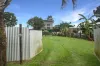 46 hickory st, Goondi, Qld 4860-Image