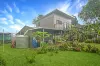 46 hickory st, Goondi, Qld 4860-Image