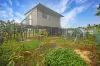 46 hickory st, Goondi, Qld 4860-Image