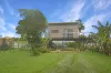 46 hickory st, Goondi, Qld 4860-Image