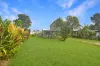 46 hickory st, Goondi, Qld 4860-Image