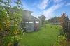 46 hickory st, Goondi, Qld 4860-Image