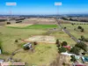 46 High Street, Wallalong, NSW 2320