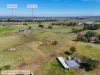 46 High Street, Wallalong, NSW 2320-Image