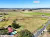 46 High Street, Wallalong, NSW 2320-Image