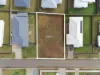 46 Indigo Way, Kawungan, Qld 4655
