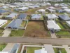 46 Indigo Way, Kawungan, Qld 4655-Image