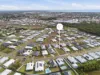 46 Indigo Way, Kawungan, Qld 4655-Image