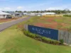 46 Indigo Way, Kawungan, Qld 4655-Image