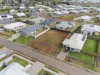 46 Indigo Way, Kawungan, Qld 4655-Image