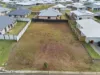 46 Indigo Way, Kawungan, Qld 4655-Image