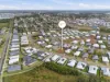 46 Indigo Way, Kawungan, Qld 4655-Image