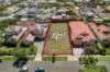 46 Jackson Street, Niddrie, Vic 3042