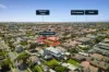 46 Jackson Street, Niddrie, Vic 3042-Image