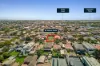 46 Jackson Street, Niddrie, Vic 3042-Image
