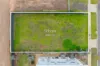46 King George Street, St Leonards, Vic 3223-Image