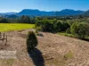 46 KIRKLAND ROAD, Nimbin, NSW 2480