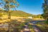 46 KIRKLAND ROAD, Nimbin, NSW 2480-Image