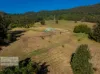 46 KIRKLAND ROAD, Nimbin, NSW 2480-Image