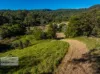 46 KIRKLAND ROAD, Nimbin, NSW 2480-Image