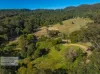 46 KIRKLAND ROAD, Nimbin, NSW 2480-Image