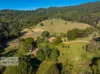 46 KIRKLAND ROAD, Nimbin, NSW 2480-Image