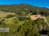 46 KIRKLAND ROAD, Nimbin, NSW 2480-Image