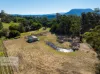 46 KIRKLAND ROAD, Nimbin, NSW 2480-Image