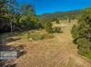 46 KIRKLAND ROAD, Nimbin, NSW 2480-Image